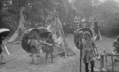 PageantOfHeroesStoneAge